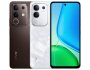 vivo Y31 Pro